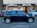 MINI Mini Cooper D Countryman Mini 1.6 Cooper D Count