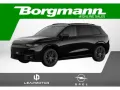 Leapmotor C10 REEV Design 974 km Reichtweite