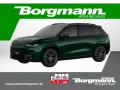 Leapmotor C10 REEV Design 974 km Reichtweite
