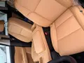 Leapmotor C10 REEV Design 974 km Reichtweite