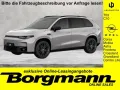 Leapmotor C10 REEV Design 974 km Reichtweite
