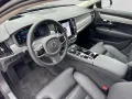 Volvo V90 T6 AWD Plug-in Hybrid