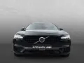 Volvo V90 T6 AWD Plug-in Hybrid