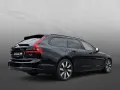 Volvo V90 T6 AWD Plug-in Hybrid