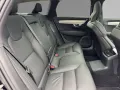 Volvo V90 T6 AWD Plug-in Hybrid