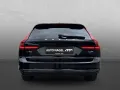 Volvo V90 T6 AWD Plug-in Hybrid