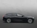 Volvo V90 T6 AWD Plug-in Hybrid