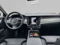 Volvo V90 T6 AWD Plug-in Hybrid
