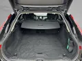 Volvo V90 T6 AWD Plug-in Hybrid