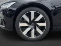 Volvo V90 T6 AWD Plug-in Hybrid