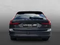 Volvo V90 T6 AWD Plug-in Hybrid