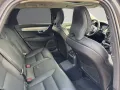 Volvo V90 T6 AWD Plug-in Hybrid