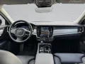 Volvo V90 T6 AWD Plug-in Hybrid
