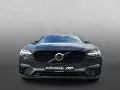 Volvo V90 T6 AWD Plug-in Hybrid