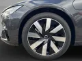 Volvo V90 T6 AWD Plug-in Hybrid