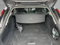 Volvo V90 T6 AWD Plug-in Hybrid