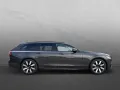Volvo V90 T6 AWD Plug-in Hybrid