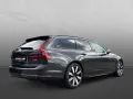 Volvo V90 T6 AWD Plug-in Hybrid