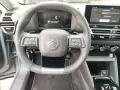 Citroën C4 MAX 8-AT Winter Techno-Light Alcantara Navi D