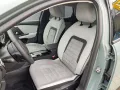 Citroën C4 MAX 8-AT Winter Techno-Light Alcantara Navi D