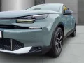 Citroën C4 MAX 8-AT Winter Techno-Light Alcantara Navi D