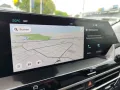 Citroën C4 MAX 8-AT Winter Techno-Light Alcantara Navi D