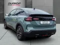 Citroën C4 MAX 8-AT Winter Techno-Light Alcantara Navi D