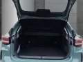 Citroën C4 MAX 8-AT Winter Techno-Light Alcantara Navi D