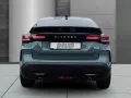 Citroën C4 MAX 8-AT Winter Techno-Light Alcantara Navi D