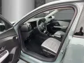 Citroën C4 MAX 8-AT Winter Techno-Light Alcantara Navi D