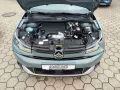 Citroën C4 MAX 8-AT Winter Techno-Light Alcantara Navi D