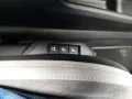 Citroën C4 MAX 8-AT Winter Techno-Light Alcantara Navi D