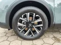Citroën C4 MAX 8-AT Winter Techno-Light Alcantara Navi D