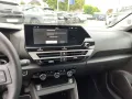 Citroën C4 MAX 8-AT Winter Techno-Light Alcantara Navi D