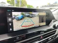 Citroën C4 MAX 8-AT Winter Techno-Light Alcantara Navi D