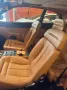 Ferrari Mondial 3.0 Quattrovalvole Da vetrina PE