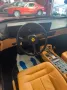 Ferrari Mondial 3.0 Quattrovalvole Da vetrina PE