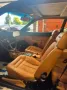 Ferrari Mondial 3.0 Quattrovalvole Da vetrina PE