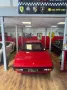 Ferrari Mondial 3.0 Quattrovalvole Da vetrina PE