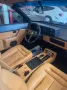 Ferrari Mondial 3.0 Quattrovalvole Da vetrina PE