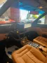 Ferrari Mondial 3.0 Quattrovalvole Da vetrina PE