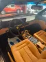 Ferrari Mondial 3.0 Quattrovalvole Da vetrina PE