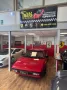 Ferrari Mondial 3.0 Quattrovalvole Da vetrina PE
