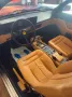 Ferrari Mondial 3.0 Quattrovalvole Da vetrina PE