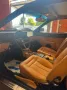 Ferrari Mondial 3.0 Quattrovalvole Da vetrina PE
