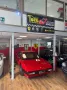 Ferrari Mondial 3.0 Quattrovalvole Da vetrina PE