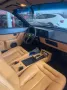 Ferrari Mondial 3.0 Quattrovalvole Da vetrina PE