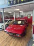 Ferrari Mondial 3.0 Quattrovalvole Da vetrina PE