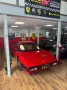 Ferrari Mondial 3.0 Quattrovalvole Da vetrina PE