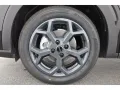 BYD Dolphin Surf Elektro Comfort